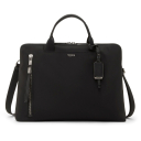 TUMI, -, 0196619dgm